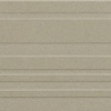 Коллекция Motivo (заказ) - 2220 Stripes